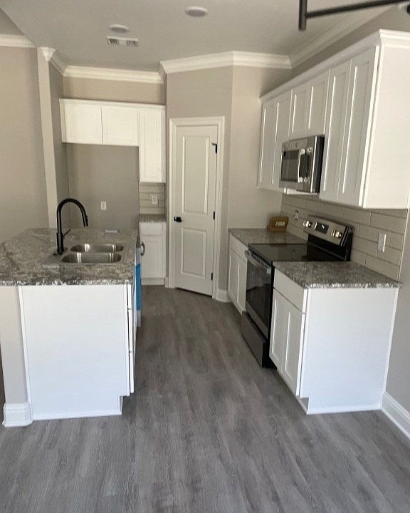 9440 N Pointe Cir, Greenwood, LA 71033 MLS 20239229 Zillow