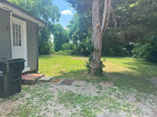 (undisclosed Address), Radcliff, KY 40160