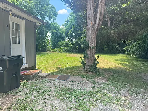 258 W Vine St #1 Photo 1
