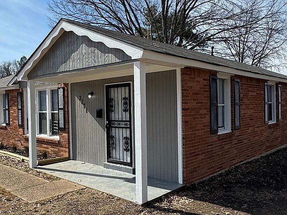 3371 Ford Rd 2_02072025