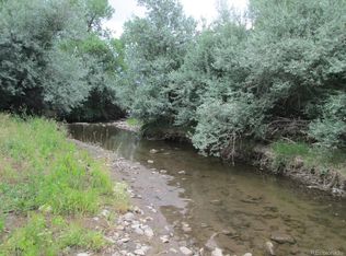 Lots 71 & 72 City Rnch, Walsenburg, CO 81089