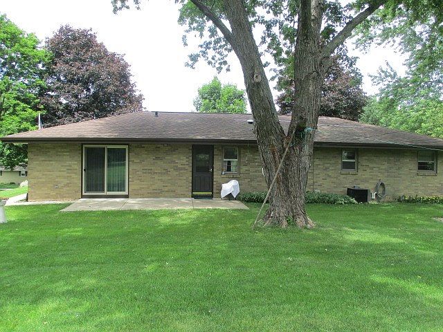 1st image of 2761 Teton Dr