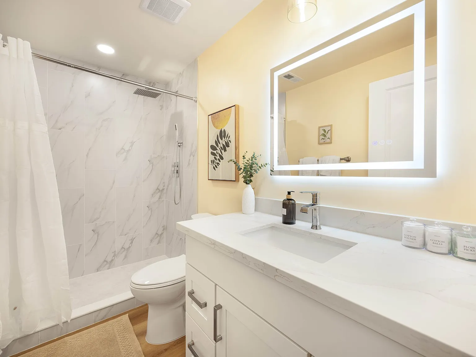 4 bed, 3100 sqft, $7,950 — Photo 3