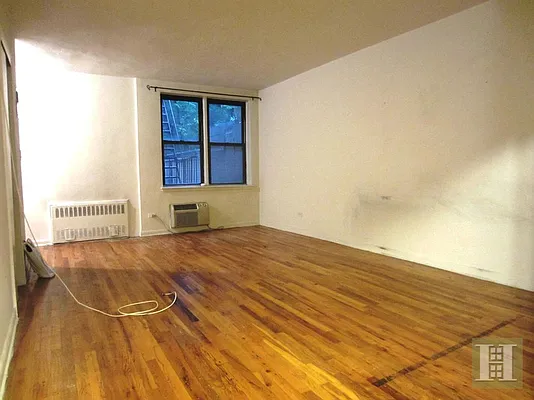 Rented by Halstead Real Estate | media 12