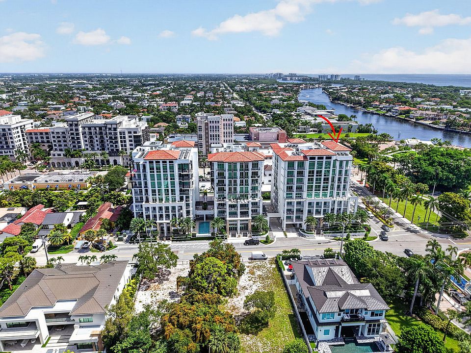 1st image of 495 E Royal Palm Road #601