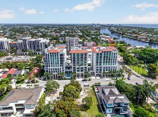 495 E Royal Palm Road #601, Boca Raton, FL 33432