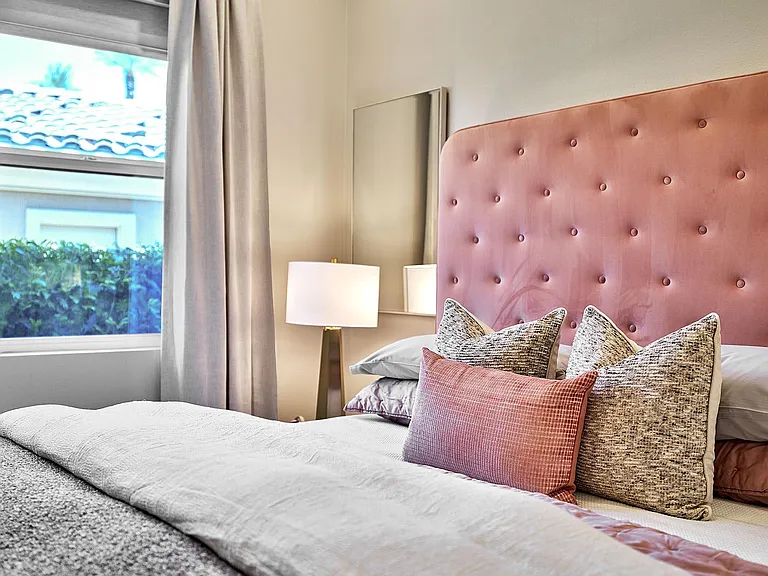 75208 Citadel Pl — Photo 37