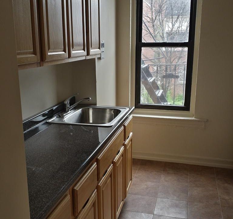 855 E 175th St Bronx, NY, 10460 Apartments for Rent Zillow
