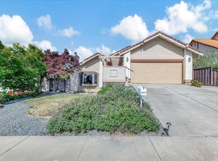 4827 Plainfield Dr, San Jose, CA 95111