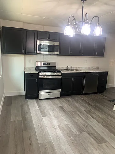 419 Carothers Ave #1 Photo 1