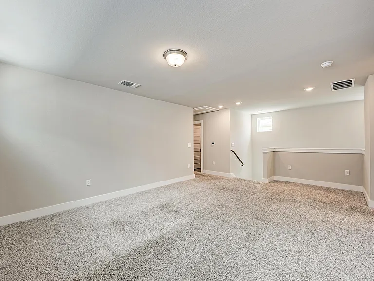 7203 Travertine Spring Dr — Photo 4