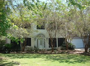 205 Pomerol Pl, Lafayette, LA 70503