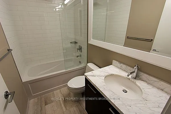 90 Park Lawn Rd #1007 — Photo 11