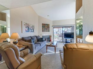 205 E Boise St #Id1385792p, Mesa, AZ 85207