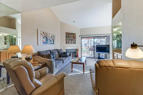 205 E Boise St #ID1385792P Photo 1