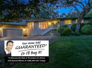 2783 Wentworth Rd, Cameron Park, CA 95682