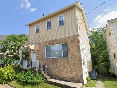 22 E Prospect Ave, Pittsburgh, PA, 15205