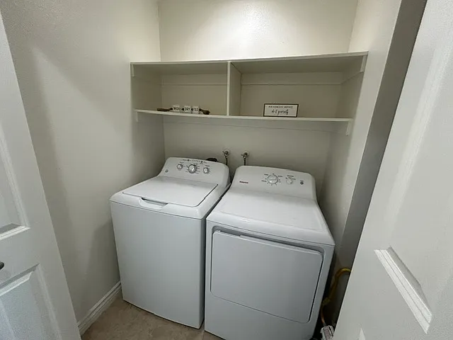 79740 Avenue 42 #B14 — Photo 18