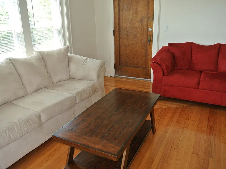 41 Prospect Terrace 27 Stevenson — Photo 129