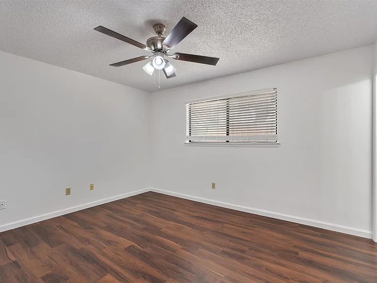 12900 Hymeadow Dr #A — Photo 10
