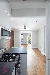 Rented by 9300 Realty, Inc.