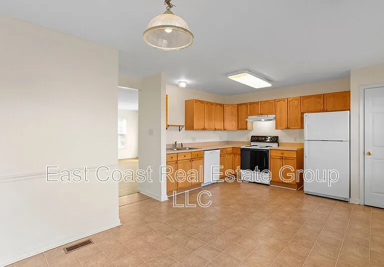 91 Grindstone Dr — Photo 9