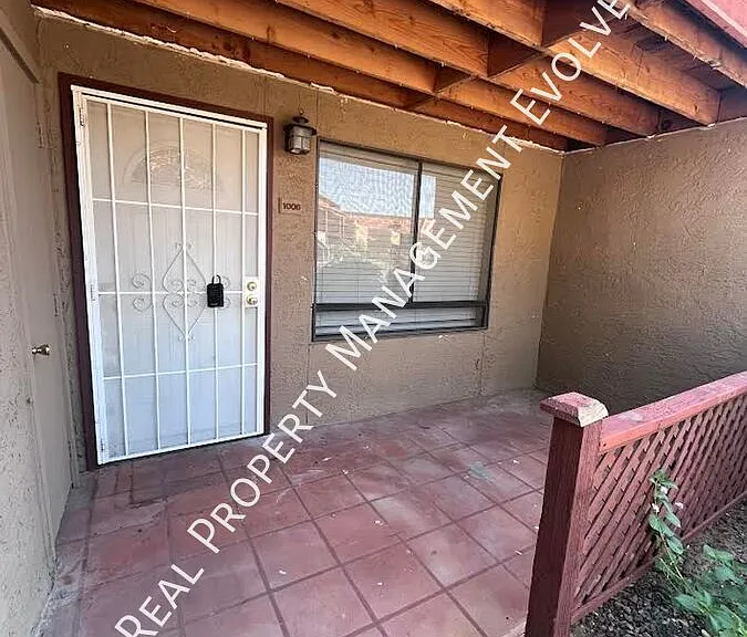 14203 N 19th Ave #1006 — Photo 1