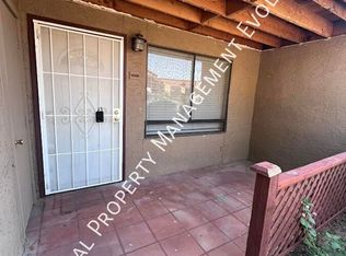 14203 N 19th Ave UNIT 1006, Phoenix, AZ 85023