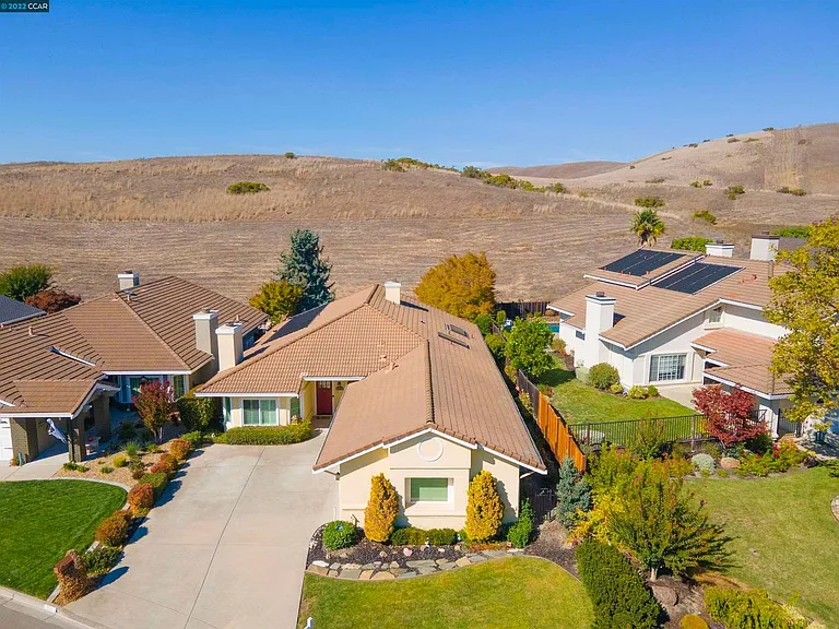 3000 Marble Canyon Pl — Photo 42