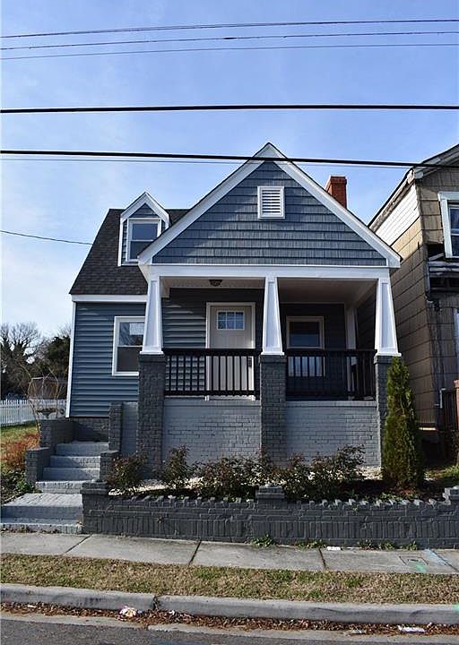1st image of 84 W Pilkington St