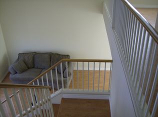 12520 Santa Fe Trl, Victorville, CA 92392