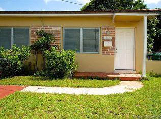 3530 SW 14th St, Miami, FL 33145