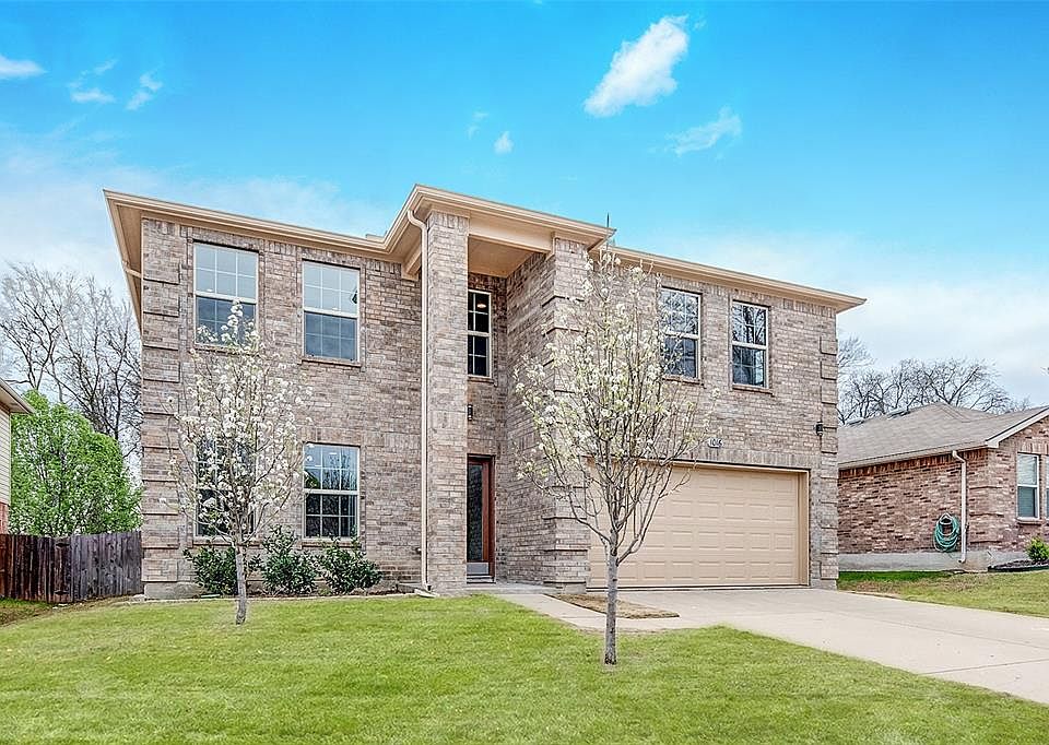 1st image of 1016 Scenic Hills Dr