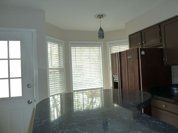 4th image of 148 E Louise Ct #148