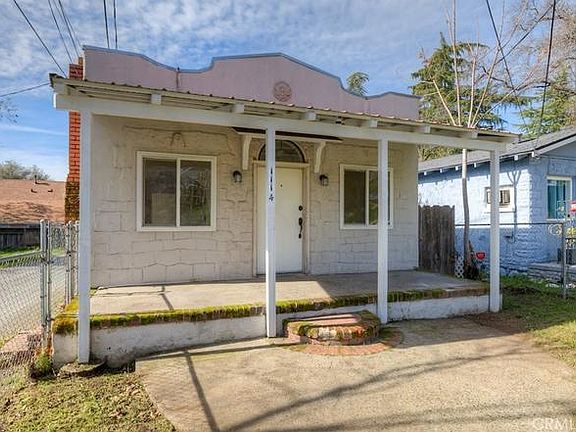 2nd image of 1114 2nd Ave #1