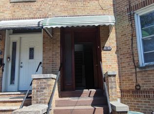 61-89 Grove St #1, Ridgewood, NY 11385