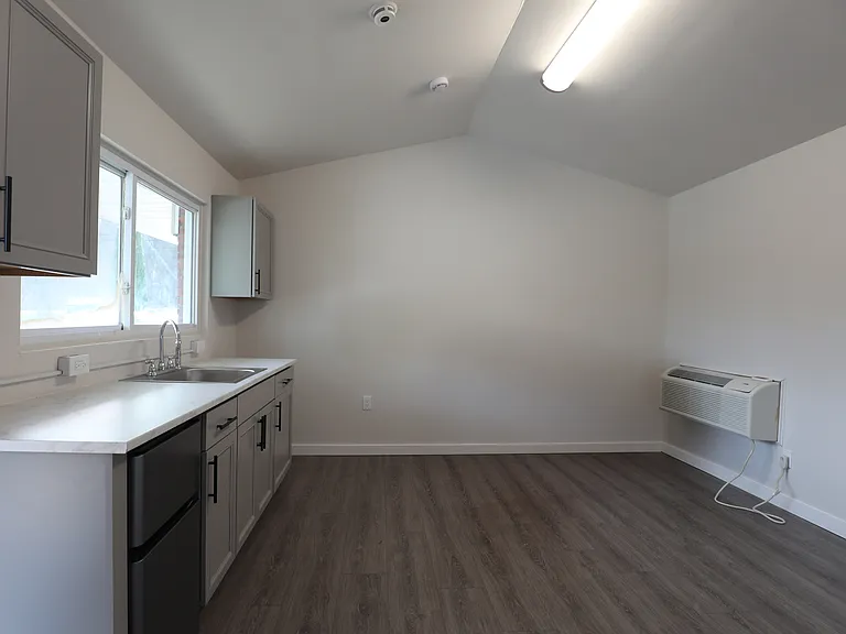 669 Broadway #12 — Photo 4