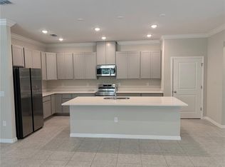 13427 Canada Goose Rd, Weeki Wachee, FL 34614