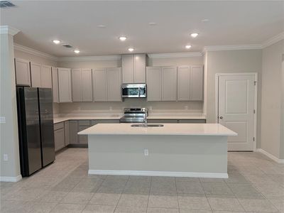 13427 Canada Goose Rd, Weeki Wachee, FL, 34614