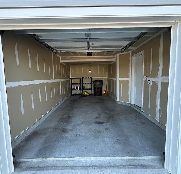 202 Red Bill Ln — Photo 12