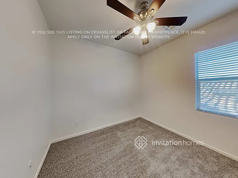 1056 S 200th Ln — Photo 13