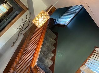 663 Hoyt St SW, Warren, OH 44485