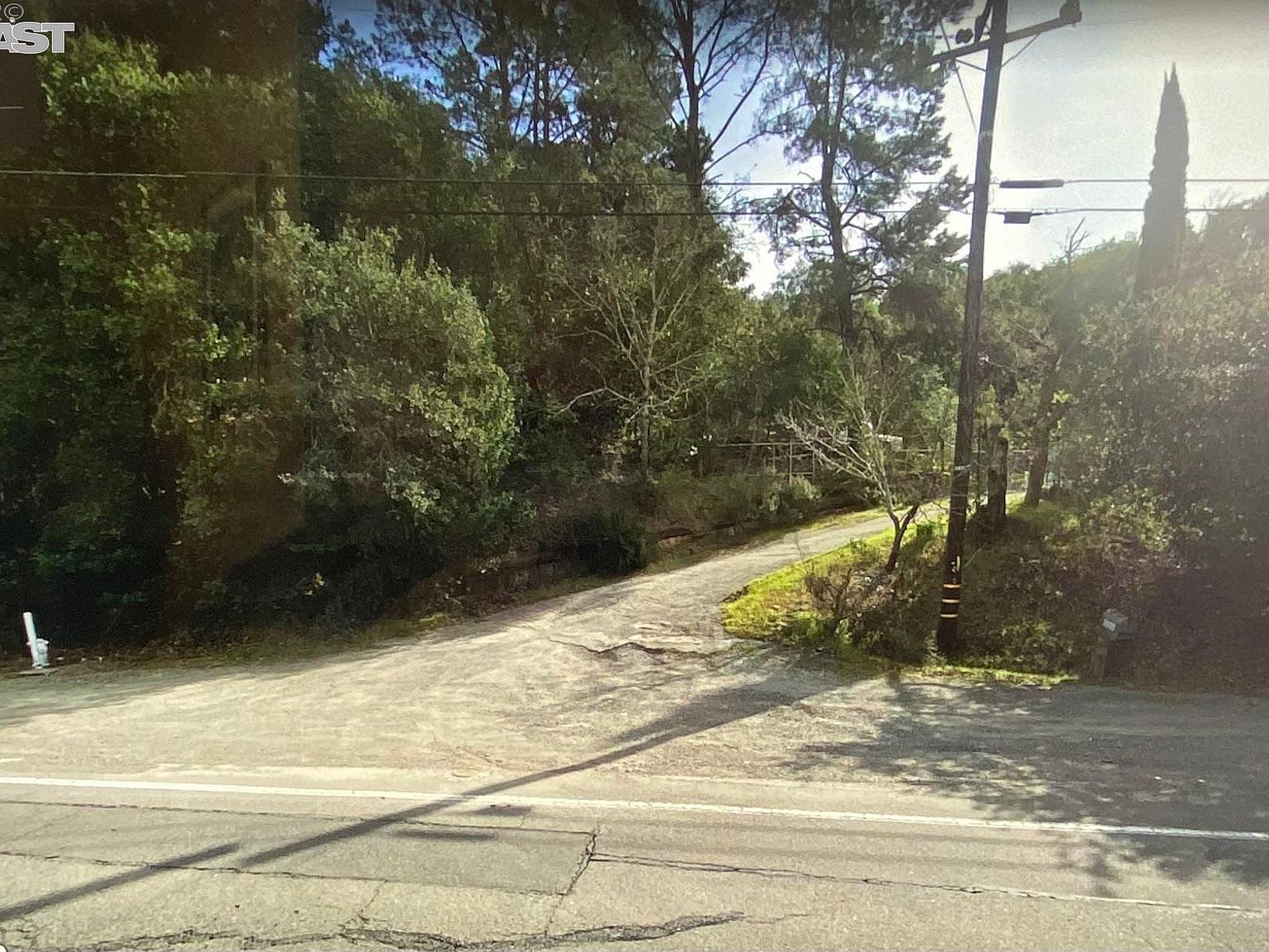 11011 Crow Canyon Rd, Castro Valley, CA 94552 Zillow