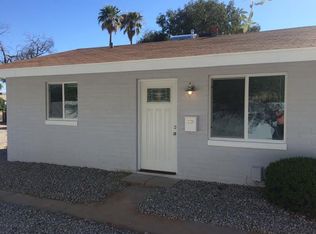 1905 E Osborn Rd #1, Phoenix, AZ 85016