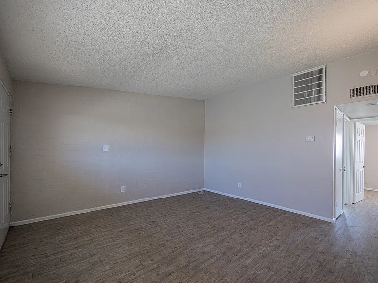 2115 W Devonshire Ave, Phoenix Az — Photo 52