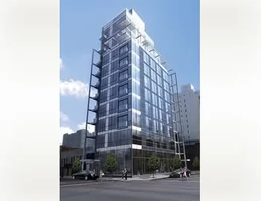 Sold by Owner | media 19