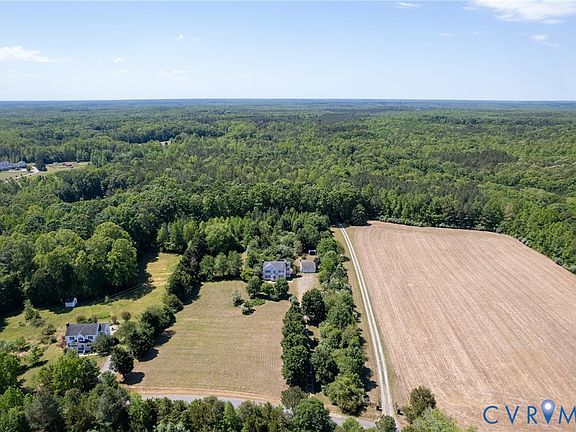 3rd image of 18337 Mabelton Rd