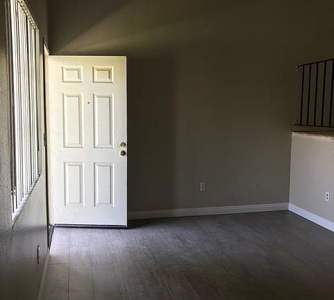 3rd image of 3123 Jaguar Way APT C