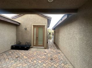 8208 Seven Falls St, North Las Vegas, NV 89085