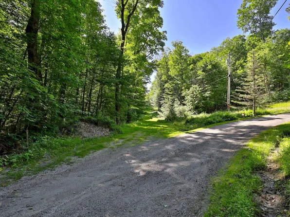 430 Lower Rebecca Lane Lot 2, Killington, VT 05751